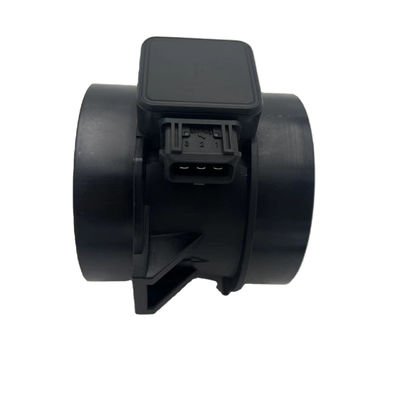 Sensor de débit d'air de masse OEM 28164-37200 2816437200 pour SANTA FE SONATA TIBURON TUSCON