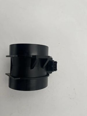 Sensor de débit d'air de masse OEM 28164-37200 2816437200 pour SANTA FE SONATA TIBURON TUSCON