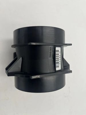 Sensor de débit d'air de masse OEM 28164-37200 2816437200 pour SANTA FE SONATA TIBURON TUSCON