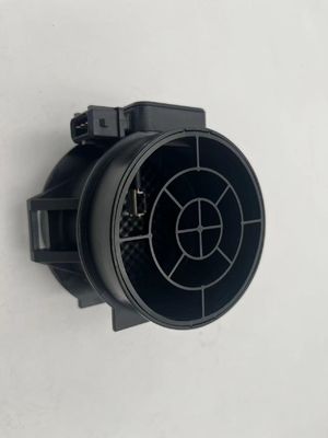 Sensor de débit d'air de masse OEM 28164-37200 2816437200 pour SANTA FE SONATA TIBURON TUSCON