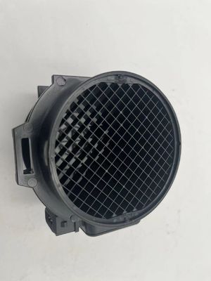 Sensor de débit d'air de masse OEM 28164-37200 2816437200 pour SANTA FE SONATA TIBURON TUSCON