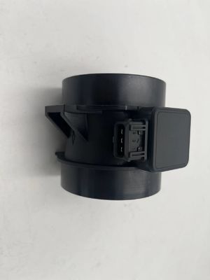 Sensor de débit d'air de masse OEM 28164-37200 2816437200 pour SANTA FE SONATA TIBURON TUSCON