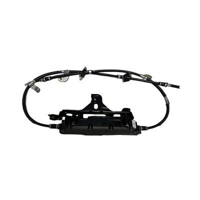 Module de commande de l'actionneur du frein à main 59700-B8700