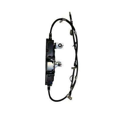 Module de commande de l'actionneur du frein à main 59700-B8700