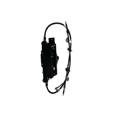 Module de commande de l'actionneur du frein à main 59700-B8700