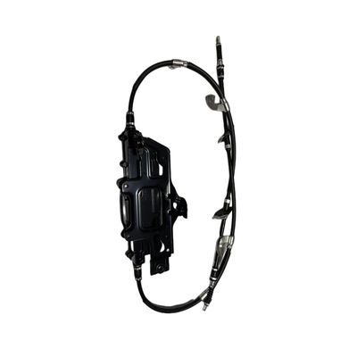 Module de commande de l'actionneur du frein à main 59700-B8700