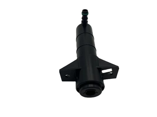 Laveuse de phares ronde pour Kia Car Fitment Hyundai Sonata Azera 98671-3V000 986713V000