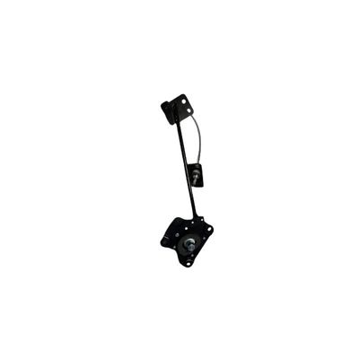 Kia Car Fitment Stamping Porteur de roue de rechange pour Sorento 2015-2017 OEM 62800C5000