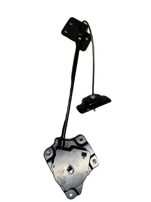 Kia Car Fitment Stamping Porteur de roue de rechange pour Sorento 2015-2017 OEM 62800C5000