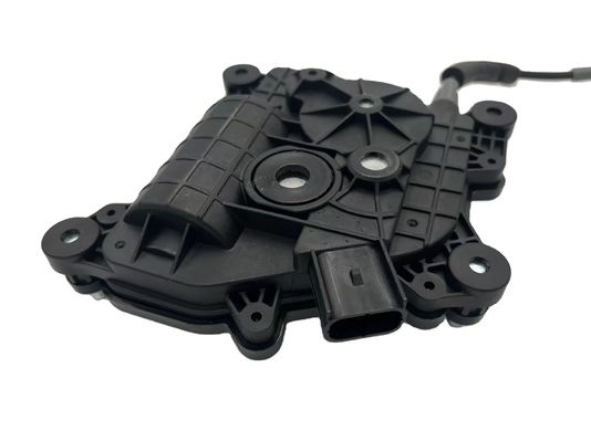 Fermeture de coque de porte à main, serrure de coffre avec échantillon gratuit 81230C5000 81230C5100 812301H000