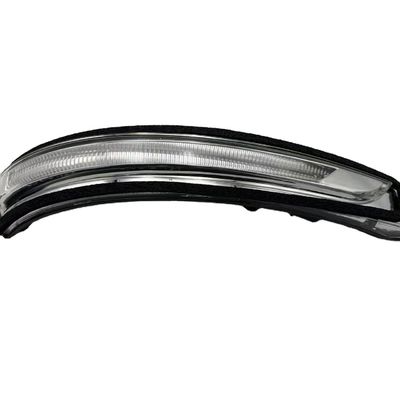 2015-2018 Kia Niro Sorento Répéteur de la lampe de signalisation à miroir à LED latéral LH RH 87613C500 87623C5000 87613G5000 87623G5000
