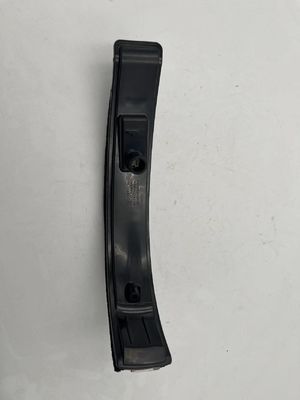 2015-2018 Kia Niro Sorento Répéteur de la lampe de signalisation à miroir à LED latéral LH RH 87613C500 87623C5000 87613G5000 87623G5000