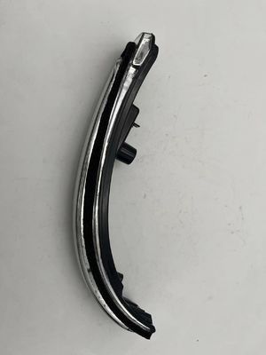 2015-2018 Kia Niro Sorento Répéteur de la lampe de signalisation à miroir à LED latéral LH RH 87613C500 87623C5000 87613G5000 87623G5000