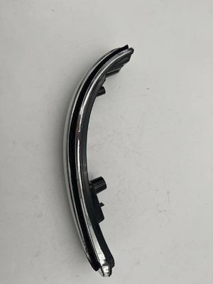 2015-2018 Kia Niro Sorento Répéteur de la lampe de signalisation à miroir à LED latéral LH RH 87613C500 87623C5000 87613G5000 87623G5000