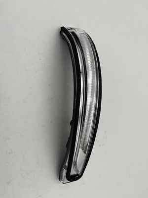 2015-2018 Kia Niro Sorento Répéteur de la lampe de signalisation à miroir à LED latéral LH RH 87613C500 87623C5000 87613G5000 87623G5000