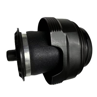 Le véhicule doit être équipé d'un système de freinage à air, de freinage à air et de freinage à air.