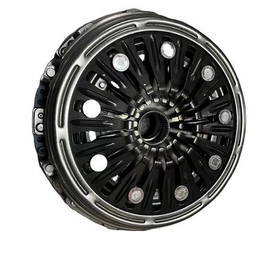 2015-2016 Année OEM 41200-2C220 Ensemble d'embrayage double pour Hyundai Tucson Sonata I30 I40 KIA