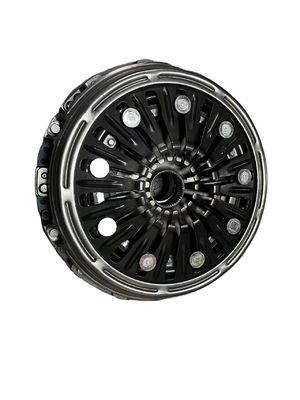 2015-2016 Année OEM 41200-2C220 Ensemble d'embrayage double pour Hyundai Tucson Sonata I30 I40 KIA