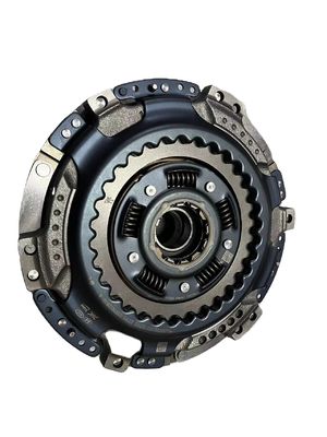 2015-2016 Année OEM 41200-2C220 Ensemble d'embrayage double pour Hyundai Tucson Sonata I30 I40 KIA