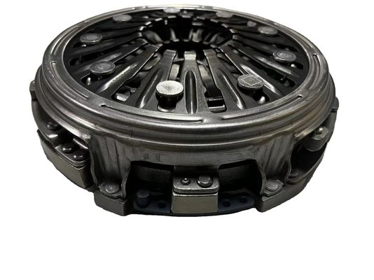 2015-2016 Année OEM 41200-2C220 Ensemble d'embrayage double pour Hyundai Tucson Sonata I30 I40 KIA