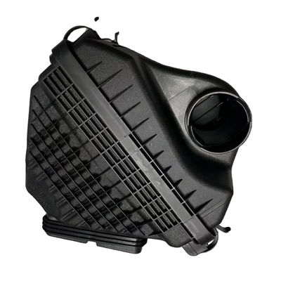 2010-2015 OEM 28110-3R500 Assemblage de filtre à air pour voiture avec technologie de couverture et d'estampage