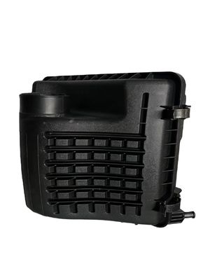 2010-2015 OEM 28110-3R500 Assemblage de filtre à air pour voiture avec technologie de couverture et d'estampage
