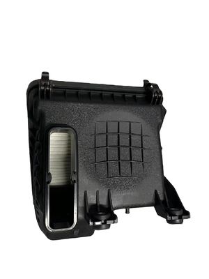 2010-2015 OEM 28110-3R500 Assemblage de filtre à air pour voiture avec technologie de couverture et d'estampage