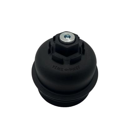 Pour les véhicules à moteur à combustion interne, la valeur de l'huile de combustion utilisée doit être égale ou supérieure à: