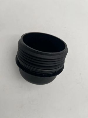Pour les véhicules à moteur à combustion interne, la valeur de l'huile de combustion utilisée doit être égale ou supérieure à:
