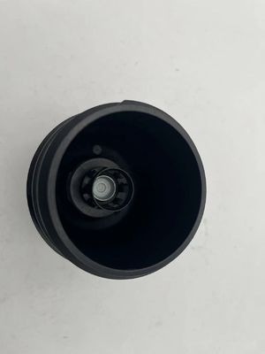 Pour les véhicules à moteur à combustion interne, la valeur de l'huile de combustion utilisée doit être égale ou supérieure à: