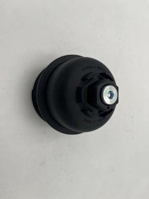 Pour les véhicules à moteur à combustion interne, la valeur de l'huile de combustion utilisée doit être égale ou supérieure à: