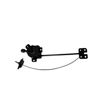 62800-B8000 924643 62800B8000 924-643 Lecteur de pneus pour le profit