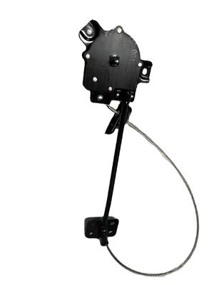 62800-B8000 924643 62800B8000 924-643 Lecteur de pneus pour le profit