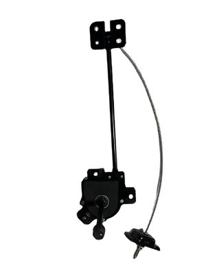 62800-B8000 924643 62800B8000 924-643 Lecteur de pneus pour le profit