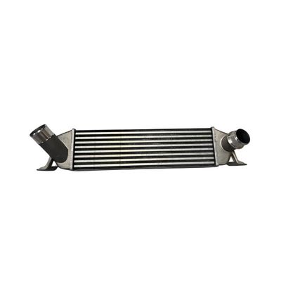 Intercoolers pour véhicules hyundai H1 II 2010-2015 Kia OEM 281904A481 28190-4A481