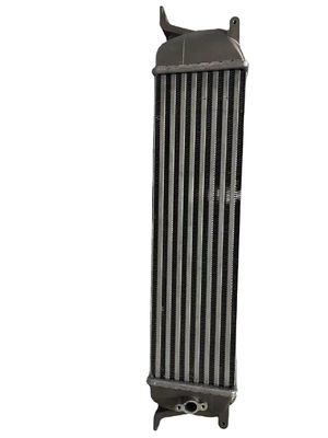 Intercoolers pour véhicules hyundai H1 II 2010-2015 Kia OEM 281904A481 28190-4A481