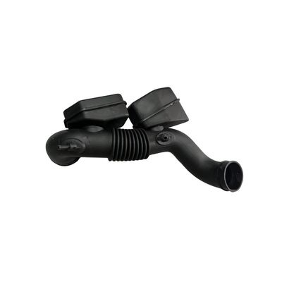 OEM 281402P200 tuyau d'admission d'air du moteur pour Hyundai Santa Fe 2010-2012 Kia Sorento 2011-2013