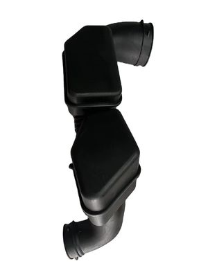OEM 281402P200 tuyau d'admission d'air du moteur pour Hyundai Santa Fe 2010-2012 Kia Sorento 2011-2013