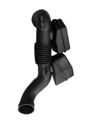OEM 281402P200 tuyau d'admission d'air du moteur pour Hyundai Santa Fe 2010-2012 Kia Sorento 2011-2013