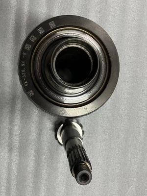 Kia Sorento II équipé d'une boîte de vitesses différentielle pour 47339-3B200 473393B800