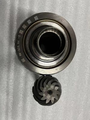 Kia Sorento II équipé d'une boîte de vitesses différentielle pour 47339-3B200 473393B800
