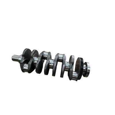 Ronde 231102F110 Arbre à vilebrequin et boîtier de roulement pour moteur D4HB 2.2