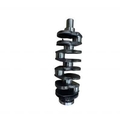 Ronde 231102F110 Arbre à vilebrequin et boîtier de roulement pour moteur D4HB 2.2