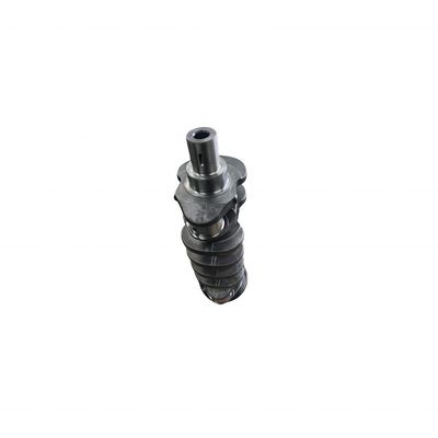 Ronde 231102F110 Arbre à vilebrequin et boîtier de roulement pour moteur D4HB 2.2