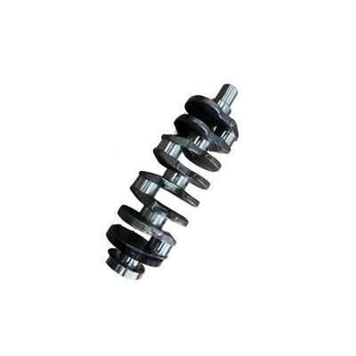 Ronde 231102F110 Arbre à vilebrequin et boîtier de roulement pour moteur D4HB 2.2