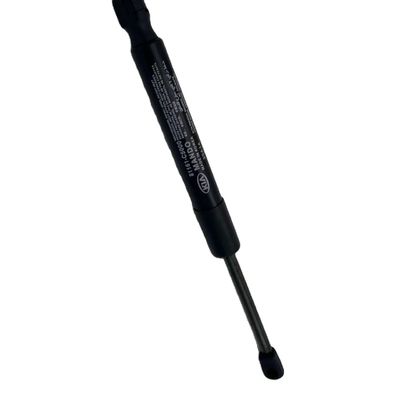 2015-2018 Pièces détachées Front Hood Lift Support Shock Strut Gas Spring 81161-C5000 Pour Hyundai Kia