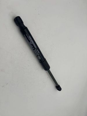 2015-2018 Pièces détachées Front Hood Lift Support Shock Strut Gas Spring 81161-C5000 Pour Hyundai Kia