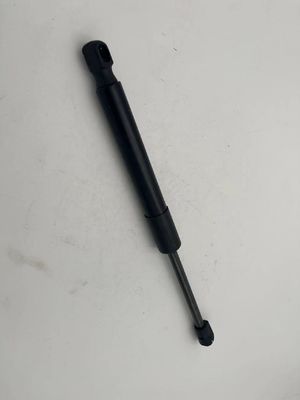 2015-2018 Pièces détachées Front Hood Lift Support Shock Strut Gas Spring 81161-C5000 Pour Hyundai Kia