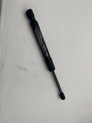 2015-2018 Pièces détachées Front Hood Lift Support Shock Strut Gas Spring 81161-C5000 Pour Hyundai Kia