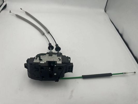 Hyundai Auto Parts Motor Fermeture de porte Fermeture d'assemblage 937-034 pour 81410-3M000